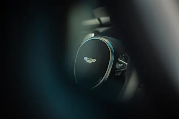 Kasino Omni Slots Android/iOS Aplikácia