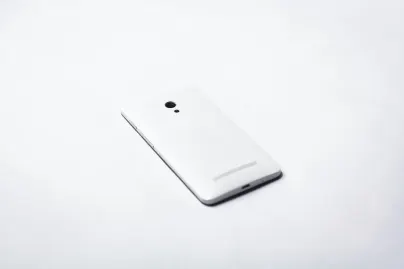 Kasino Omni Slots Mobilná aplikácia